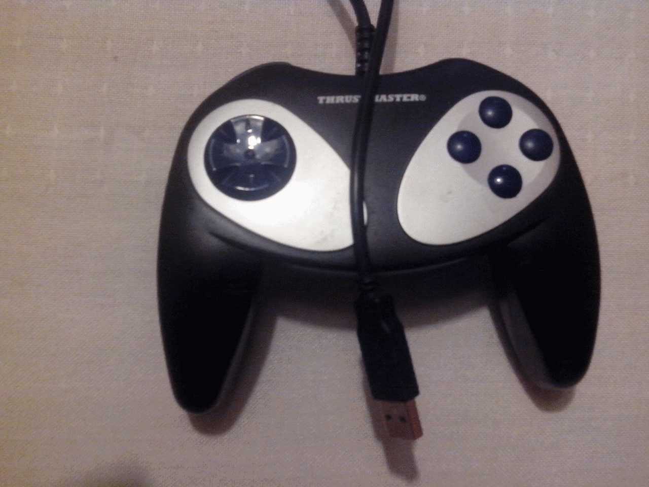 Joypad 01.jpg
